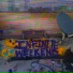 Infinite Weekend feat. Joey Doria