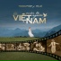 Trang Pháp feat. Hà Lê
