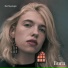 Half Apologie feat. Jenna Sears