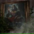 VAGAN