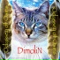 Dimolin