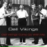 Dell Vikings