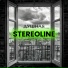 Stereoline