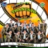Banda Trancazo, Arturo Camarillo