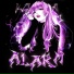 KILLXKA