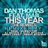Dan Thomas Feat. MAB
