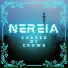 Nereia