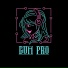 Gum Pro