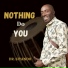 Dr Siyando