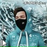Wrench=), ANTON BULAEV, Sophie