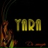 Yara