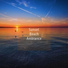 Deep Horizon Waves, Massage Music, Ocean Waves