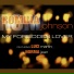 Romina Johnson feat. Luci Martin, Norma Jean