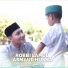 Abdus Syukur