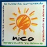 Nico Montero