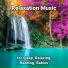 Peaceful Music, Relaxing Music, Yoga
