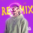 Lil Whind feat. Hungria Hip Hop