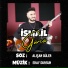 İsmail Gürcü