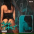 ANANEV