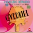 Caballero Reynaldo feat. Rebeca Ibañez, Luis Prado