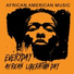 African Sound Therapy Masters