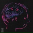 7Arb