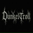 DunkelTroll