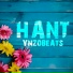 ynzo