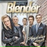 Blender
