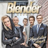 Blender