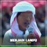 AZZAM NUR MUKJIZAT