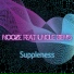 Nooze feat. Uncle Ben's