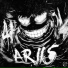 Ariis