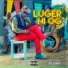 X-Luger feat. DIZMO