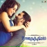 G. V. Prakash Kumar, Saindhavi, Madhan Karky