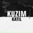 Katil