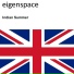 eigenspace