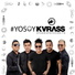 Grupo Kvrass