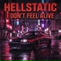 HELLSTATIC