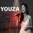 Youza