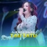 Ajeng Febria