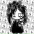 lilithh, bllck