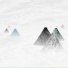 Pale Earth