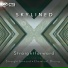 Skylined