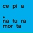 Cepia