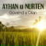 Ayhan u Nurten