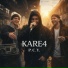 Kare4