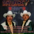 Trini y Ramon