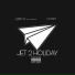 Eddy G Bomba, Tjtorry106