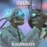 Madatracker